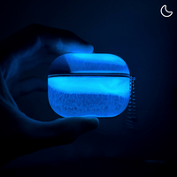 Cobalt